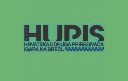 Hupis
